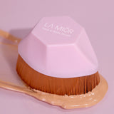 Flawless Skin Face & Body Brush