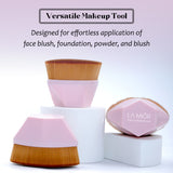 Flawless Skin Face & Body Brush