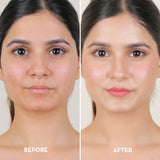 Flawless Skin Face & Body Brush