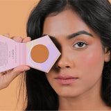 Soft Focus Skin Smoothening + Perfecting Concealer