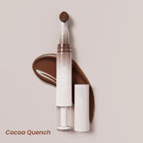 Hydrating Lip Gloss Stain