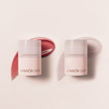 Butter Soft Lip Recovery Mask - Combo of 2