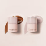 Butter Soft Lip Recovery Mask - Combo of 2