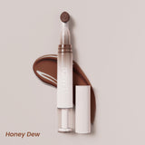 Hydrating Lip Gloss Stain