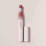 Blurry Fudgy Lip Tint