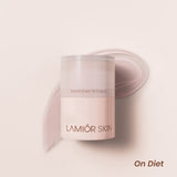 Butter Soft Lip Recovery Mask