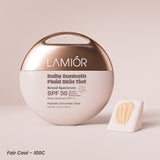 Daily Sunbath Fluid Skin Tint SPF 50