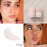 Butter Soft Lip Recovery Mask