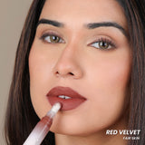 Blurry Fudgy Lip Tint