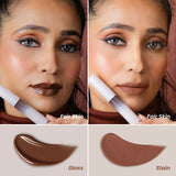 Hydrating Lip Gloss Stain