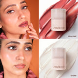 Butter Soft Lip Recovery Mask - Combo of 2