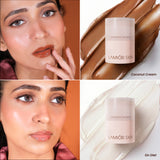 Butter Soft Lip Recovery Mask - Combo of 2