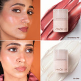 Butter Soft Lip Recovery Mask - Combo of 2