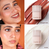 Butter Soft Lip Recovery Mask - Combo of 2