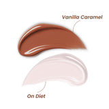 Butter Soft Lip Recovery Mask - Combo of 2