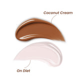 Butter Soft Lip Recovery Mask - Combo of 2