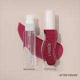 'All Day Strong' Peel-Off Lip Tattoo Kit