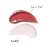 Butter Soft Lip Recovery Mask - Combo of 2