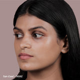 Daily Sunbath Fluid Skin Tint SPF 50