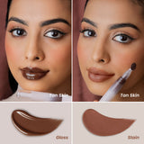 Hydrating Lip Gloss Stain