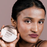 Daily Sunbath Fluid Skin Tint SPF 50
