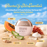 Daily Sunbath Fluid Skin Tint SPF 50