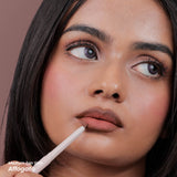 Haute Edge Plumping Lip Liner - Combo of 3