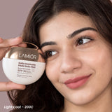 Daily Sunbath Fluid Skin Tint SPF 50