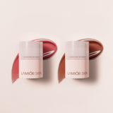 Butter Soft Lip Recovery Mask - Combo of 2