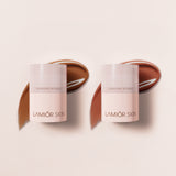 Butter Soft Lip Recovery Mask - Combo of 2