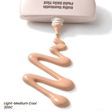 Daily Sunbath Fluid Skin Tint SPF 50