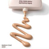 Daily Sunbath Fluid Skin Tint SPF 50
