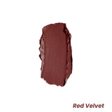Blurry Fudgy Lip Tint