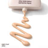 Daily Sunbath Fluid Skin Tint SPF 50