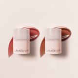 Butter Soft Lip Recovery Mask - Combo of 2