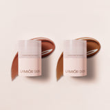 Butter Soft Lip Recovery Mask - Combo of 2