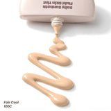 Daily Sunbath Fluid Skin Tint SPF 50