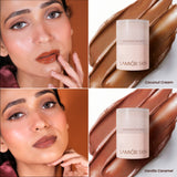 Butter Soft Lip Recovery Mask - Combo of 2