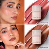 Butter Soft Lip Recovery Mask - Combo of 2