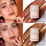 Butter Soft Lip Recovery Mask - Combo of 2