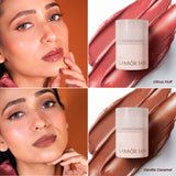 Butter Soft Lip Recovery Mask - Combo of 2