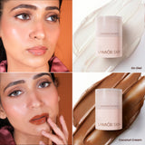 Butter Soft Lip Recovery Mask - Combo of 2