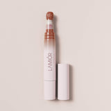 Blurry Fudgy Lip Tint