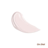 Butter Soft Lip Recovery Mask - Combo of 2