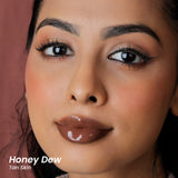 Hydrating Lip Gloss Stain