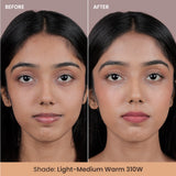 Daily Sunbath Fluid Skin Tint SPF 50