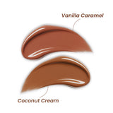 Butter Soft Lip Recovery Mask - Combo of 2