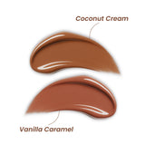 Butter Soft Lip Recovery Mask - Combo of 2