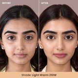 Daily Sunbath Fluid Skin Tint SPF 50