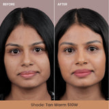 Daily Sunbath Fluid Skin Tint SPF 50